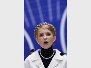 ��������� ������� �� ������ ���