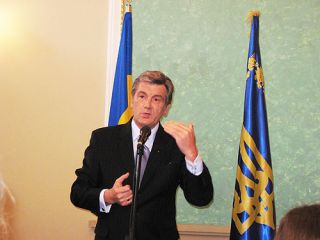 ������ ������� ���� �� ����� � ������������ ����