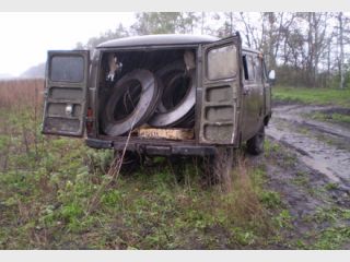 ���������� ������������ ���������� �������� �� ������� � ��������