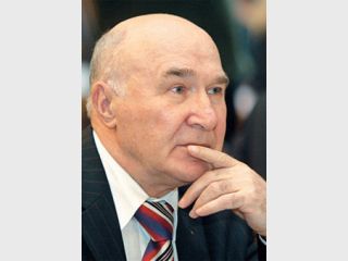 ��������: �������� �������� �������-��������� �������� �� �������� �������