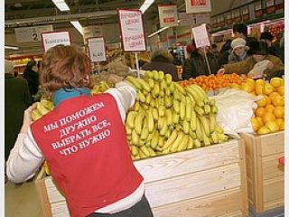 ������� ��������� ��������� ������� � �������� ������