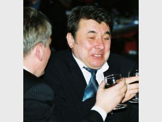 C����� ������ � ���������� ������ &mdash; ��� ������ ����