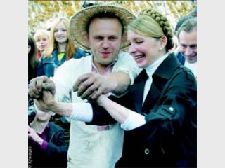 ������ ������� ��� ������� ��������� ���������� �� ���������