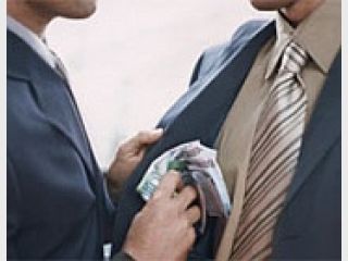 ��� �������� ���������� ���������� ��-��� �����