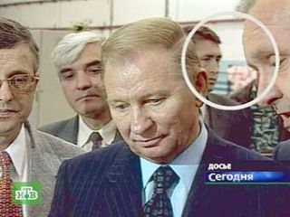 ����������� ������� �������� ��������� ��� ������ ������