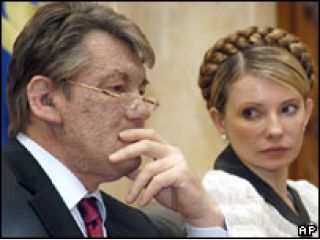 ������: �������� � ������ ����� �������