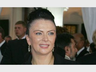 ������ vs ����. ³��� �� ������ ��������?