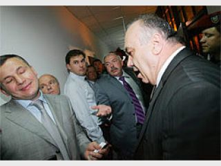 �������������� ���������� ����� 