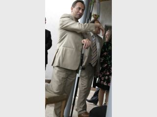 � ���������� ���������� ������������� ��������