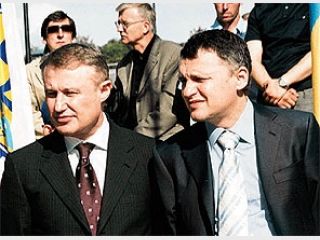 � ������� �������� �������-�������� ��� ������ �������, ������� �� ����� ������� � �������-��������