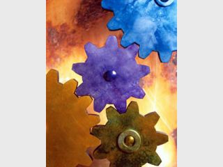 � ��� ��������� �������� ����� ����� �� ��������� �� ���