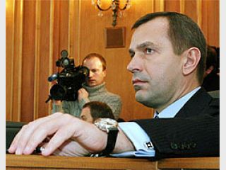 �����: ����������� �� �������, ���� �� �� ���������