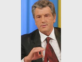 �� ���� ��������� ��������� �������� �����������