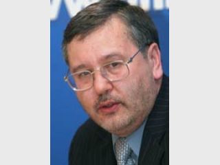 ��������: ������� ����� ����� ����������� �� ���������� ����