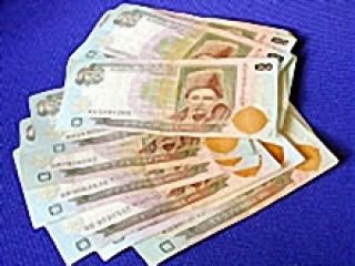 ������ ������ ������������ ��������� � �������������