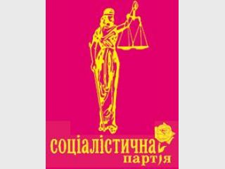 ���������: ������� � ��������� ��������� ������� �������