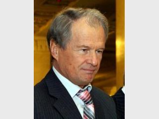 ��������: �� 17 ���� ����������� ����� ���� �� �������� ��������������� ��������� ������