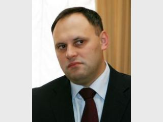 ������: ��������� �������� �� ������ ���������� �� ��������� �����������