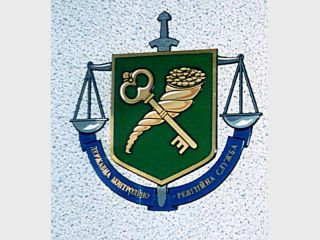 ����������: ��� ������������ � ���������� ������������ ������