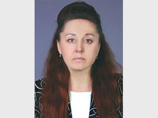 ������ �������� � �������� ������������ ������������������ �.�����