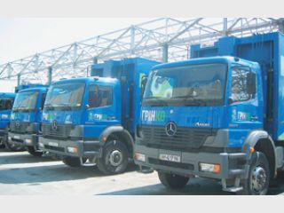 ��������� ����� ������ �������