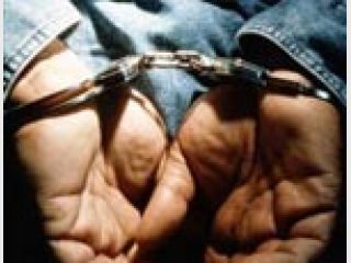 �� ������ ��������� ����������� ����������