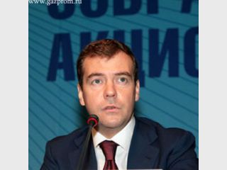 ������ �� ������ �� ����������� ���������