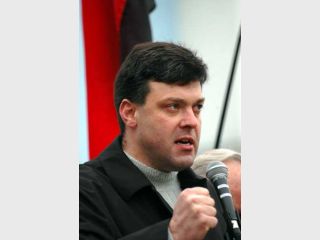 �������� ������� ���������� �������� ���� 