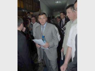 ������� ������ � ���� ������������