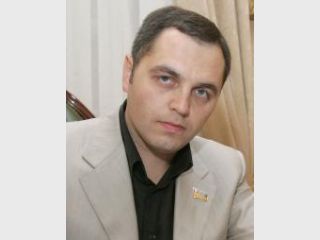 ������� ������������ ������� �� ������������ ��������� ������������ ������