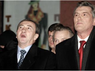 ����������� ������ � ����� ������ � ������� ����������� � ������ ��������� �������� ����