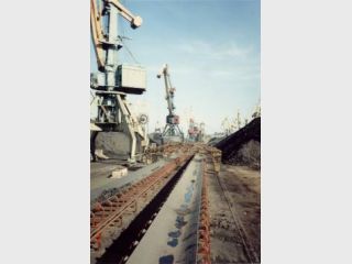 ����������� ����� 