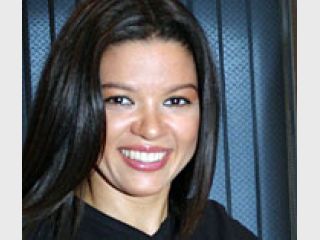 ������� �������, ��� ���������� � �������� ����� �� ������