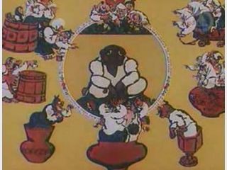 ��� ����� ������� �������� �� �������� � ����� � ������