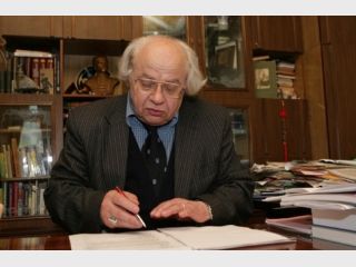 ���� ���� � ������ ���������