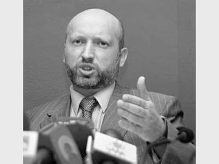 � ����� ���������� ����������� �� ��� ��������� ������ ���� �� 18 ���