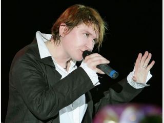 �� ������� �����!