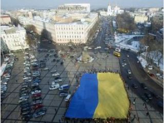 � ������� ����������� ������������ �������������� ������������