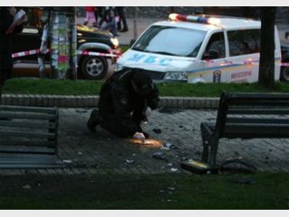 �� ������ � ������������� ������ � ����� �������� ������� ������� � 50 ����� ������