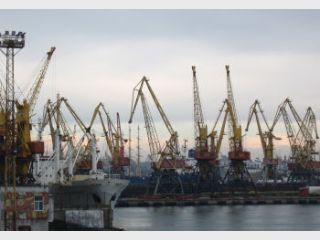 ������� ����������, ��� ������ ����� 