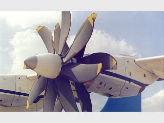 �������: ���������� ����� ���������� ������ ��������������