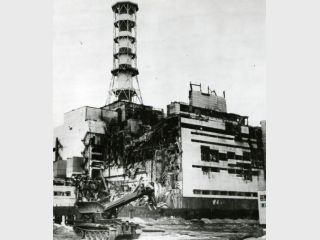 � ��������� ��������� ������ ������ ������ ���������