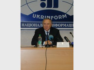 �������: ��������� ����������� ������ �������� �� ������