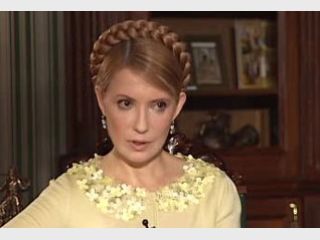 ������������ �������� �������-�������� ���� ���������