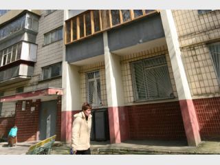 ����� ��� ������ ����, � ������� 8 ��� ����� ����� ������, ���������