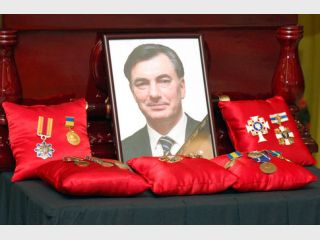 ������ �������� �����������: ������� ����� ���� � �������� ��� ����������?