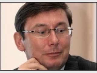 ��������� ������� ������ �� ���������� ����� 5 �������