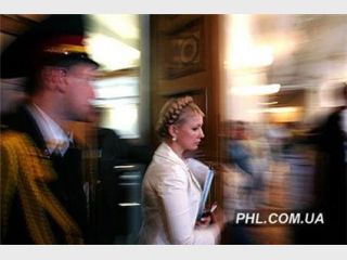 ��� �������� � ���� ����������� 