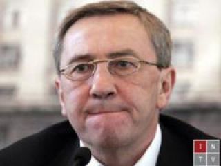 ����������� ����������