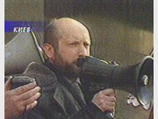 �������� ������� ������� �������� ������������� ������� �� ����������� 